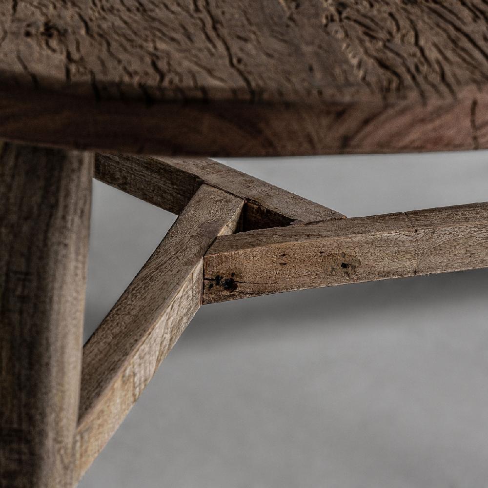 Vical Home MESA DE CENTRO SAMSUN