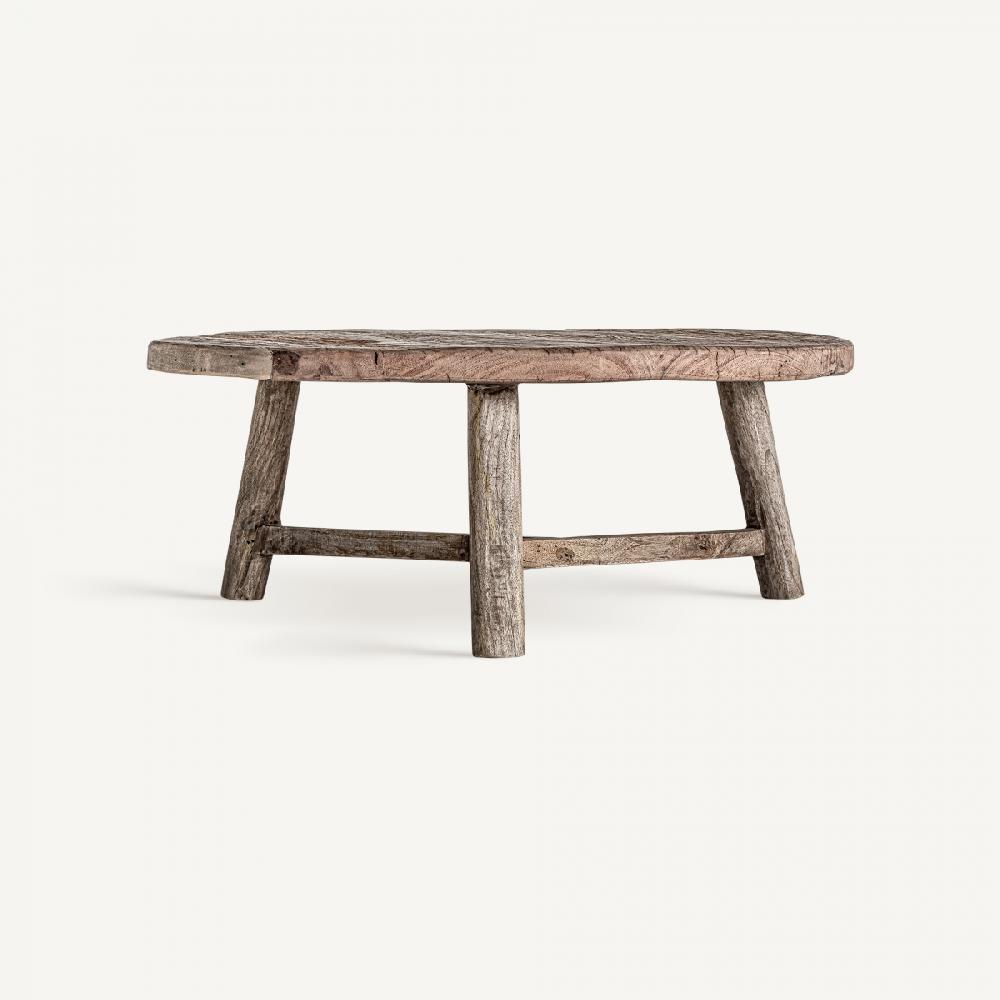 vical home MESA DE CENTRO SAMSUN