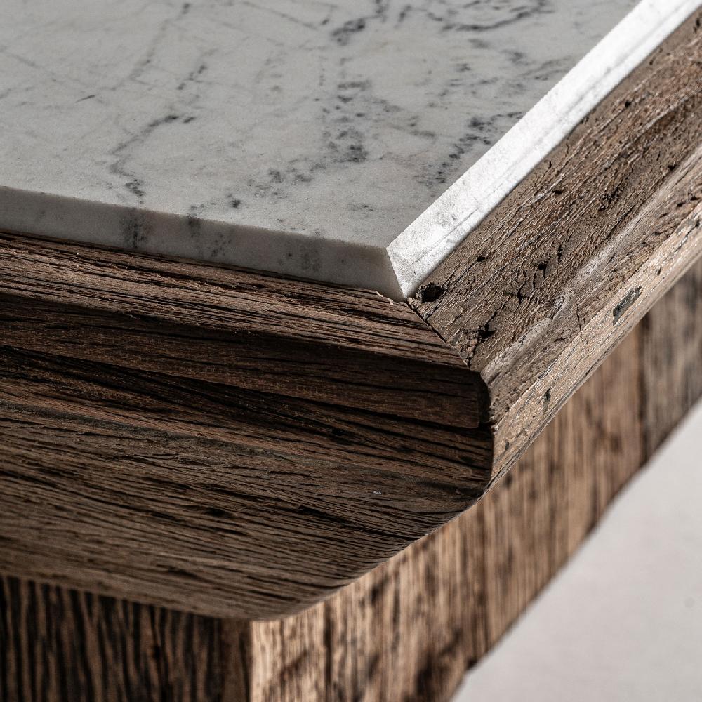 Vical Home MESA DE CENTRO SAMSUN