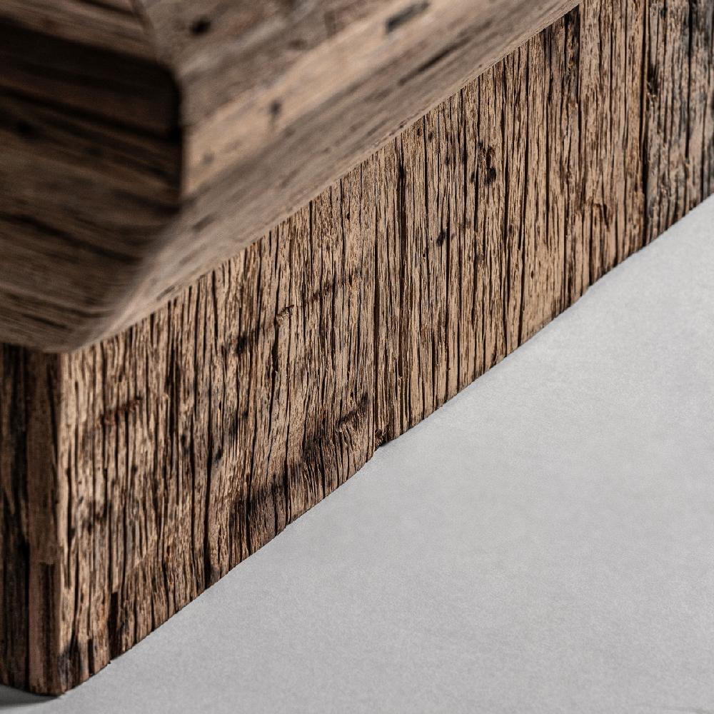 Vical Home MESA DE CENTRO SAMSUN