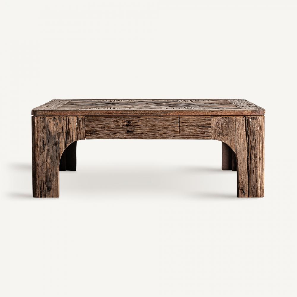 vical home MESA DE CENTRO SAMSUN