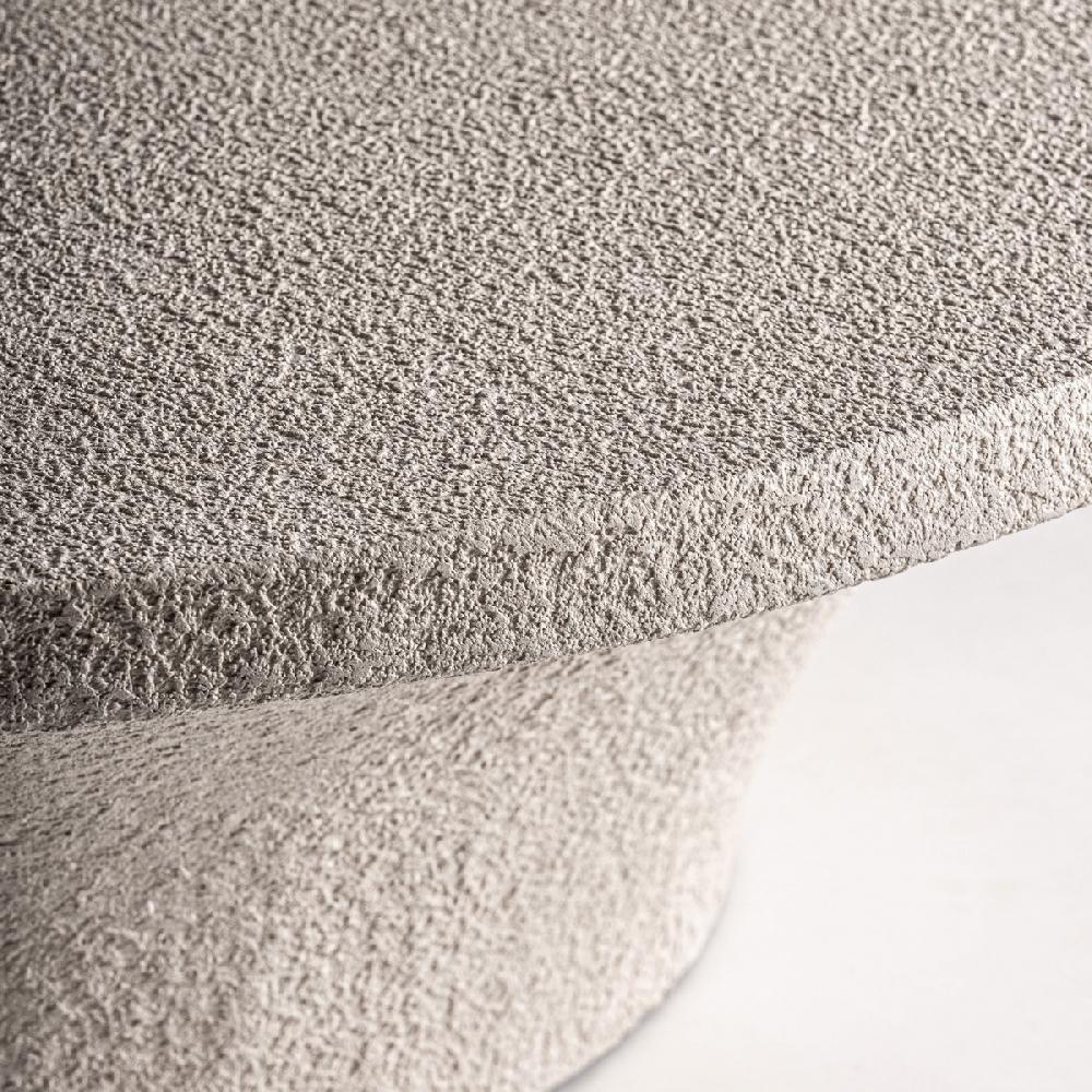 Vical Home MESA DE CENTRO SION