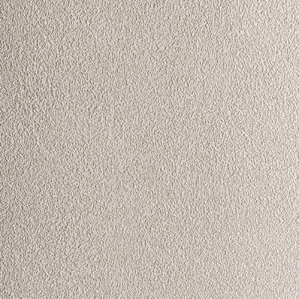 Vical Home MESA DE CENTRO SION