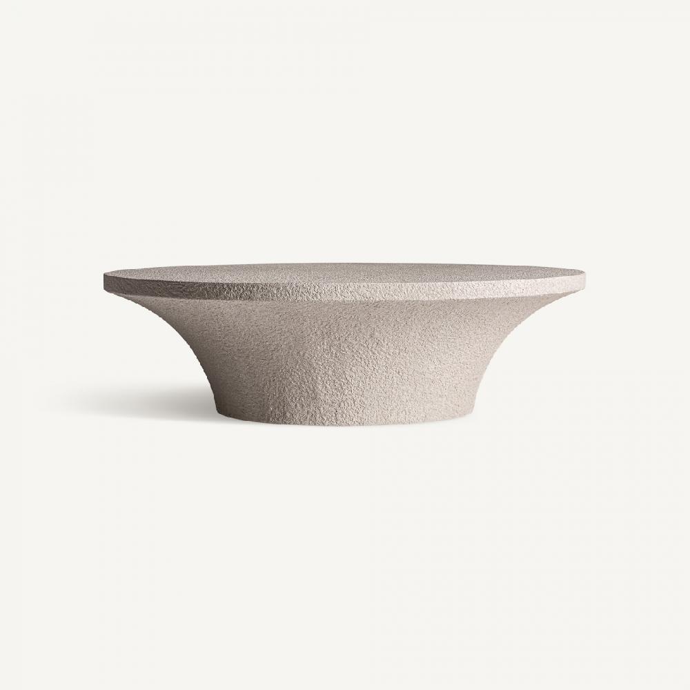 vical home MESA DE CENTRO SION