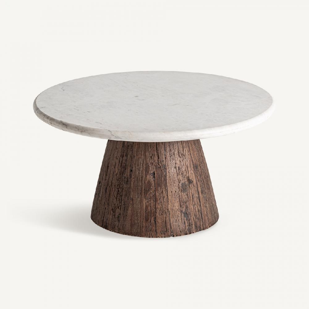 Vical Home MESA DE CENTRO SKORUP