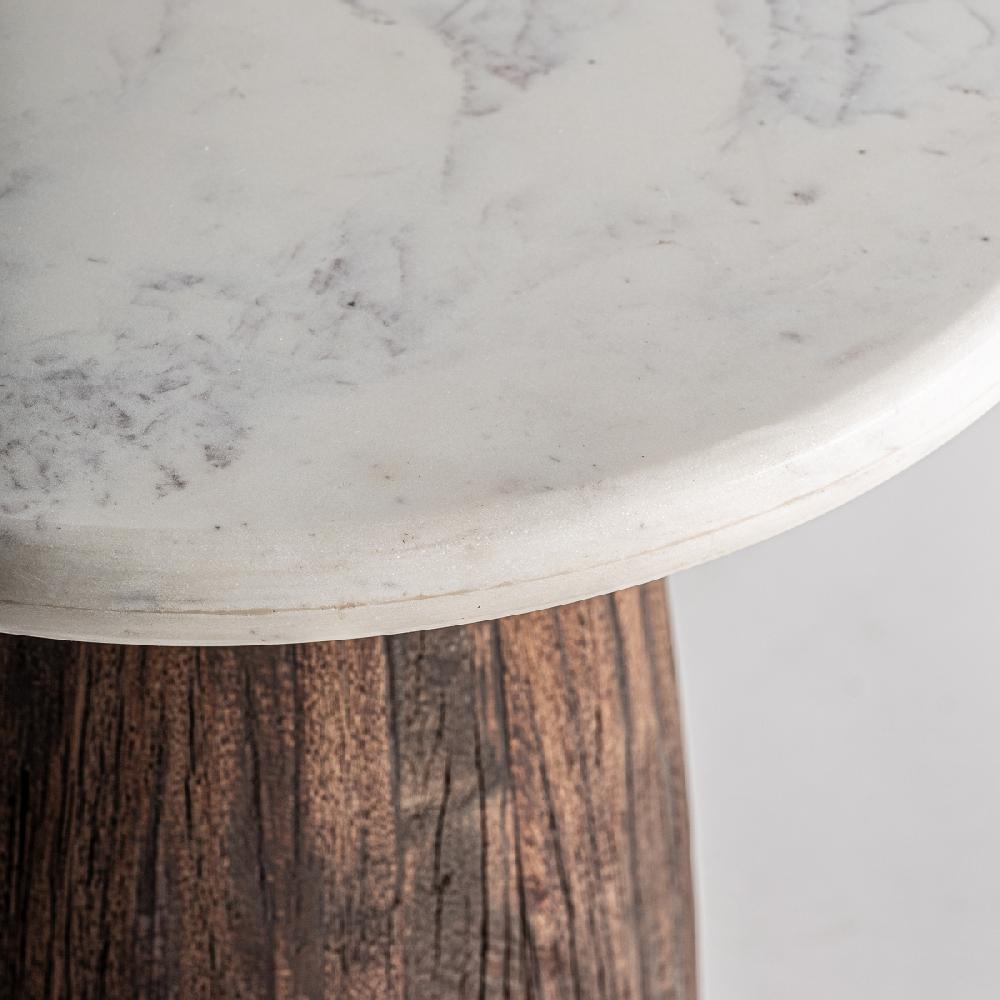 Vical Home MESA DE CENTRO SKORUP