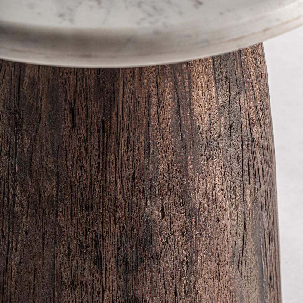 Vical Home MESA DE CENTRO SKORUP