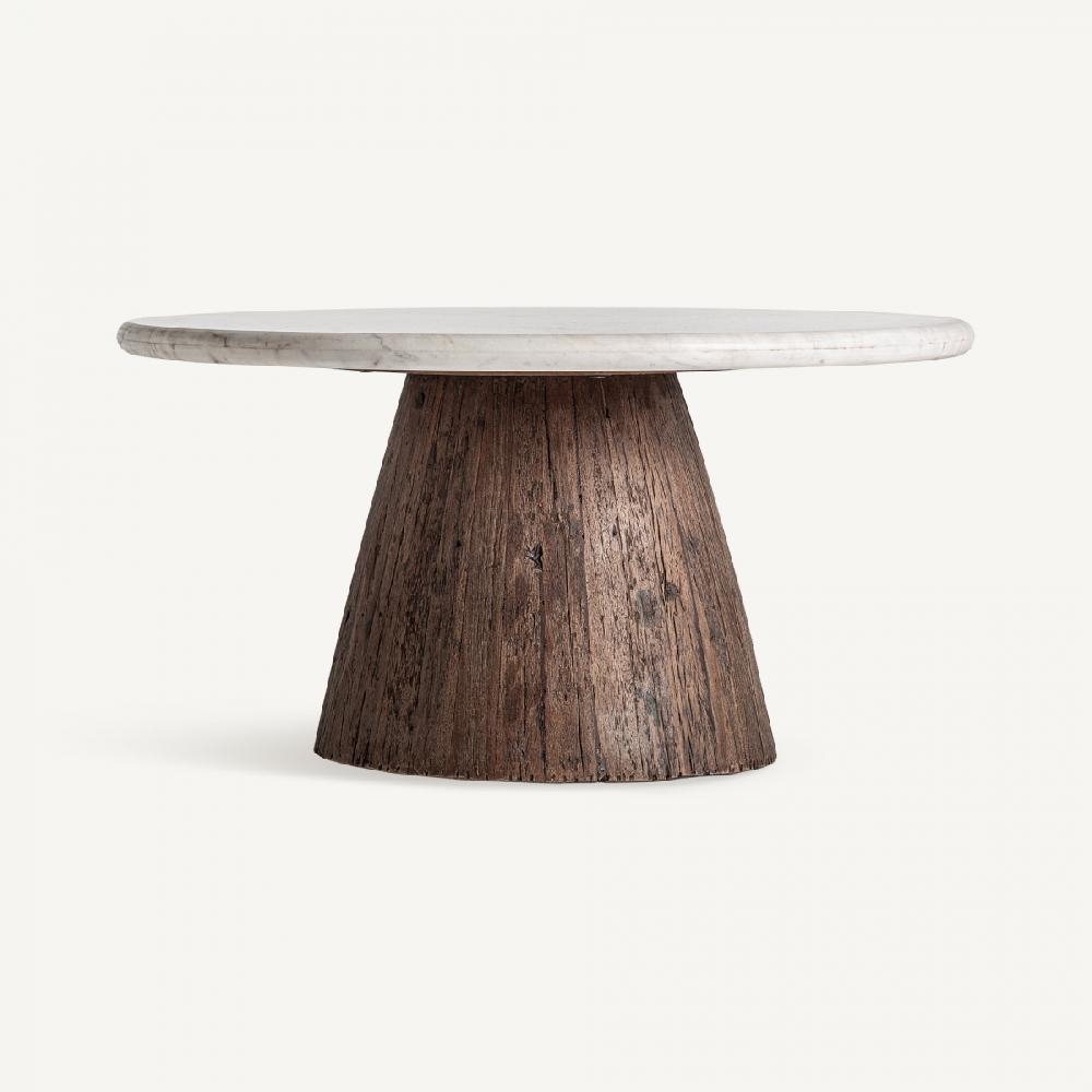 vical home MESA DE CENTRO SKORUP