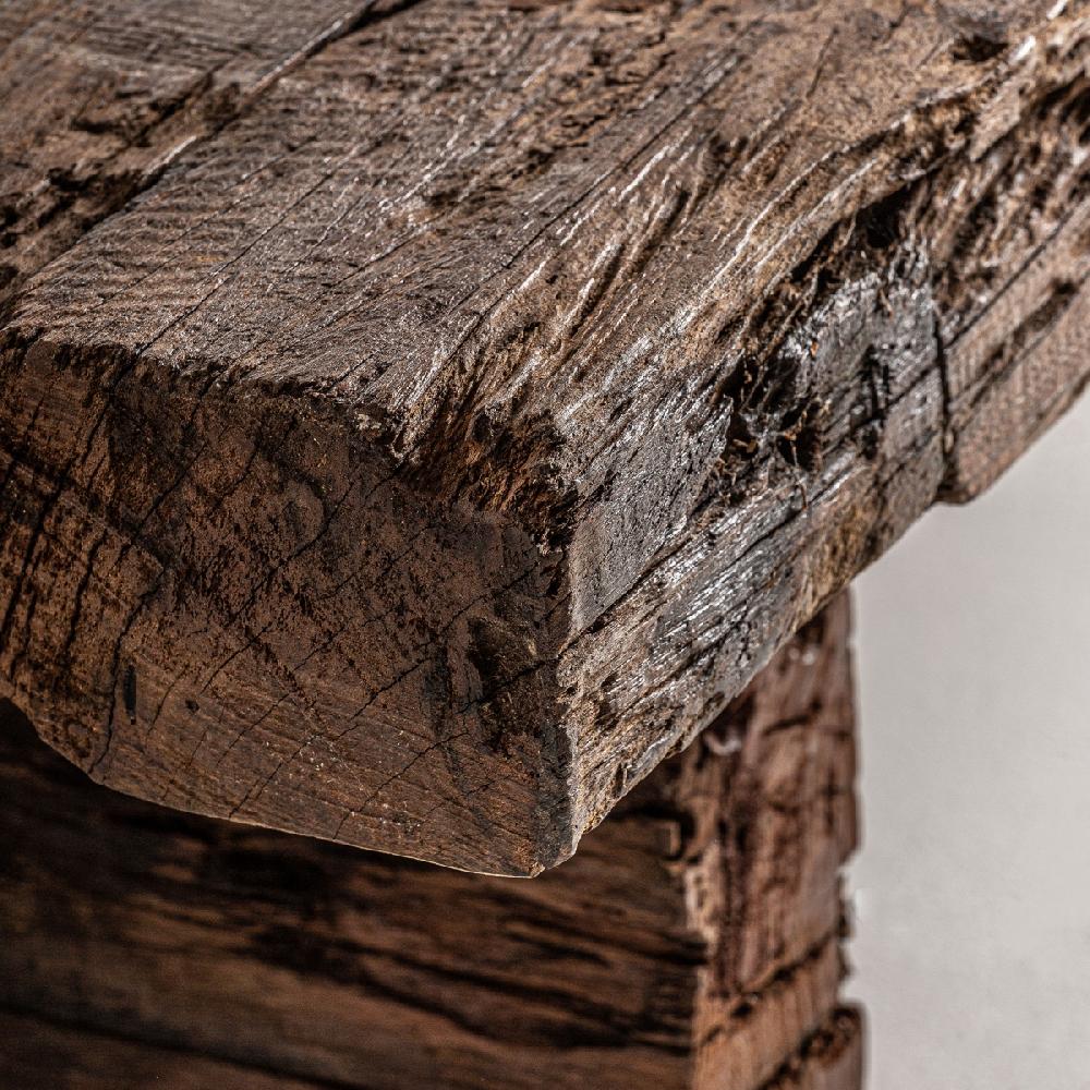 Vical Home MESA DE CENTRO SLIVEN