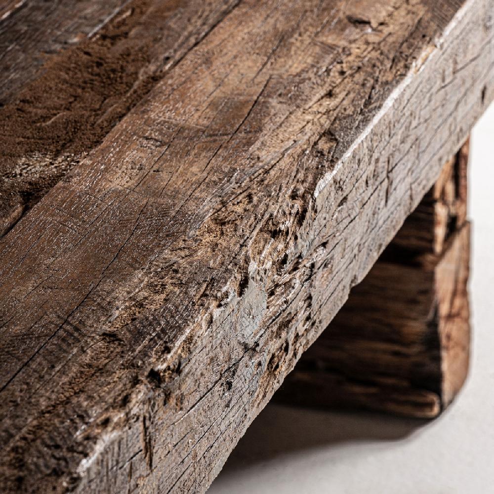 Vical Home MESA DE CENTRO SLIVEN