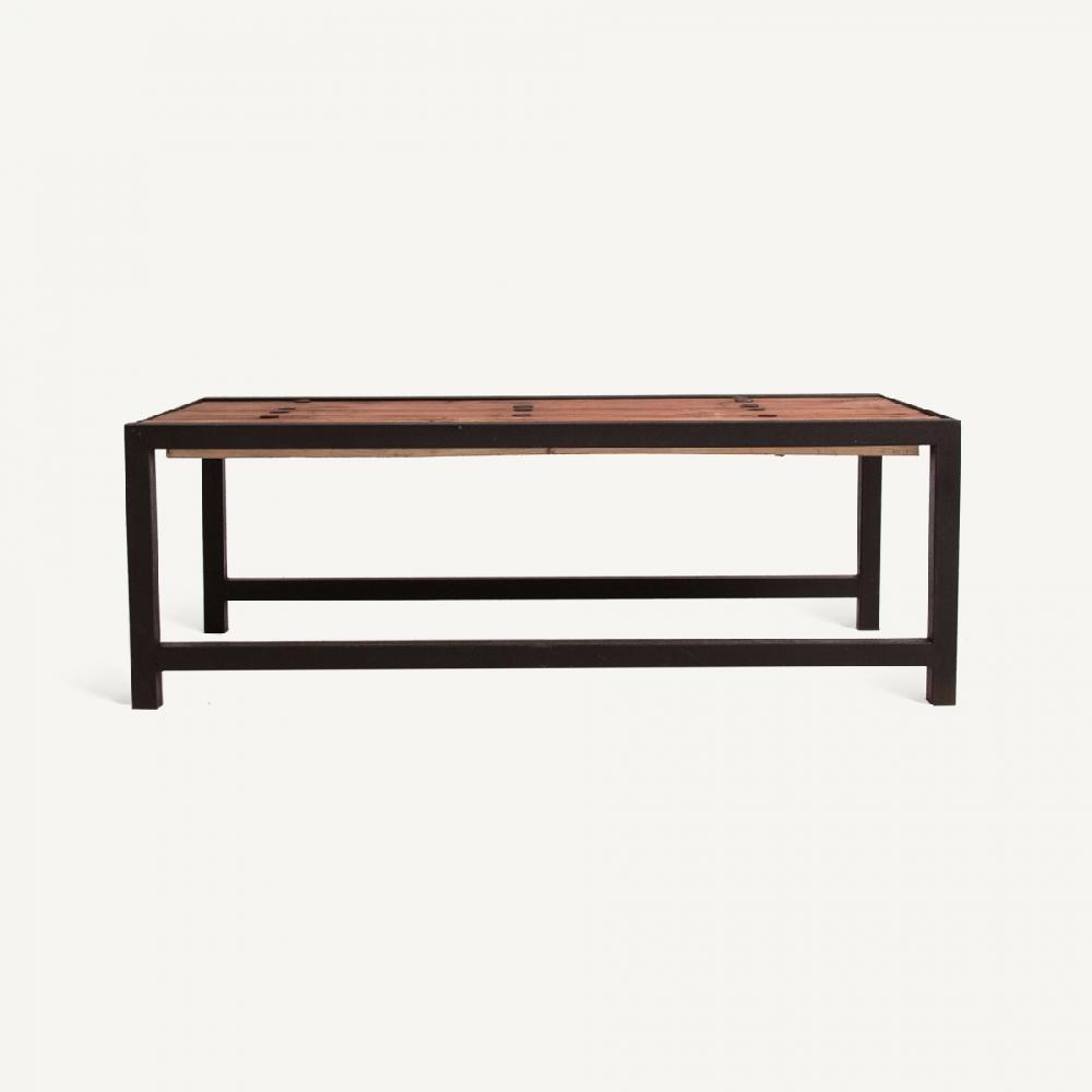 vical home MESA DE CENTRO SUDBURY