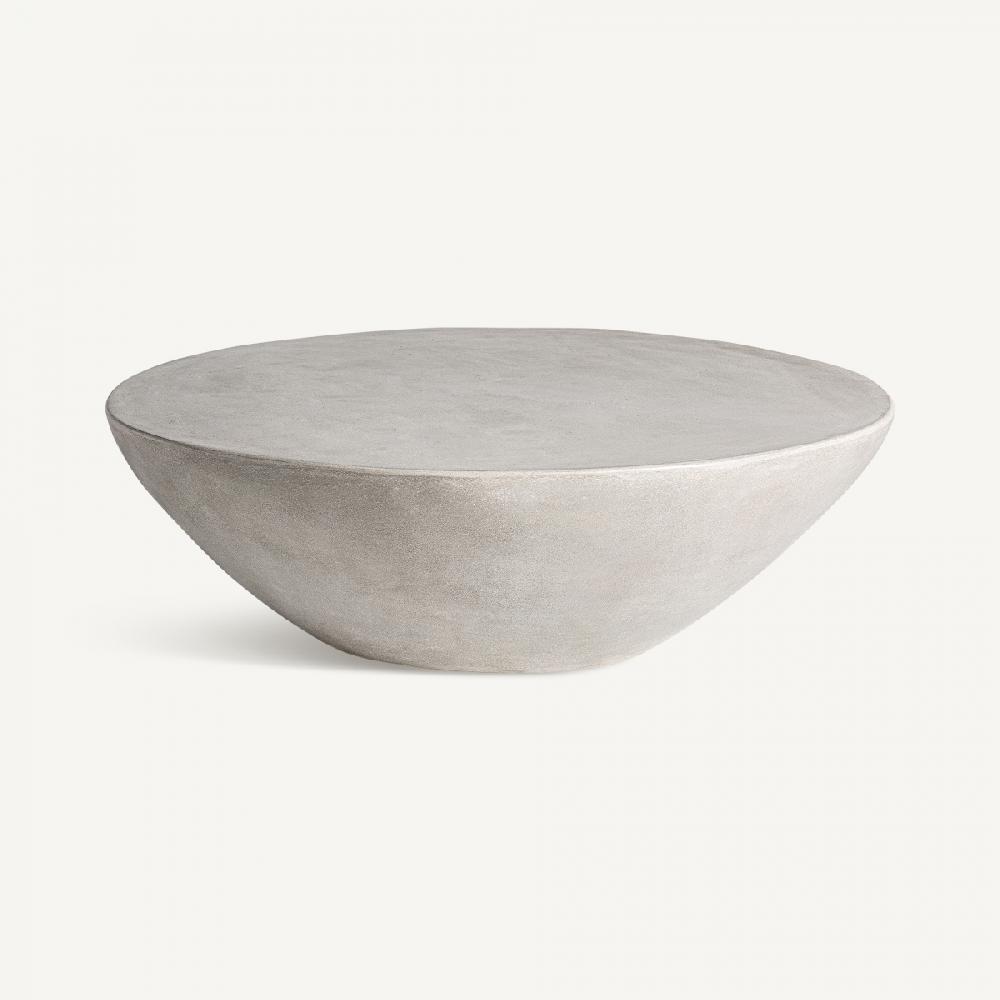 Vical Home MESA DE CENTRO TELFS