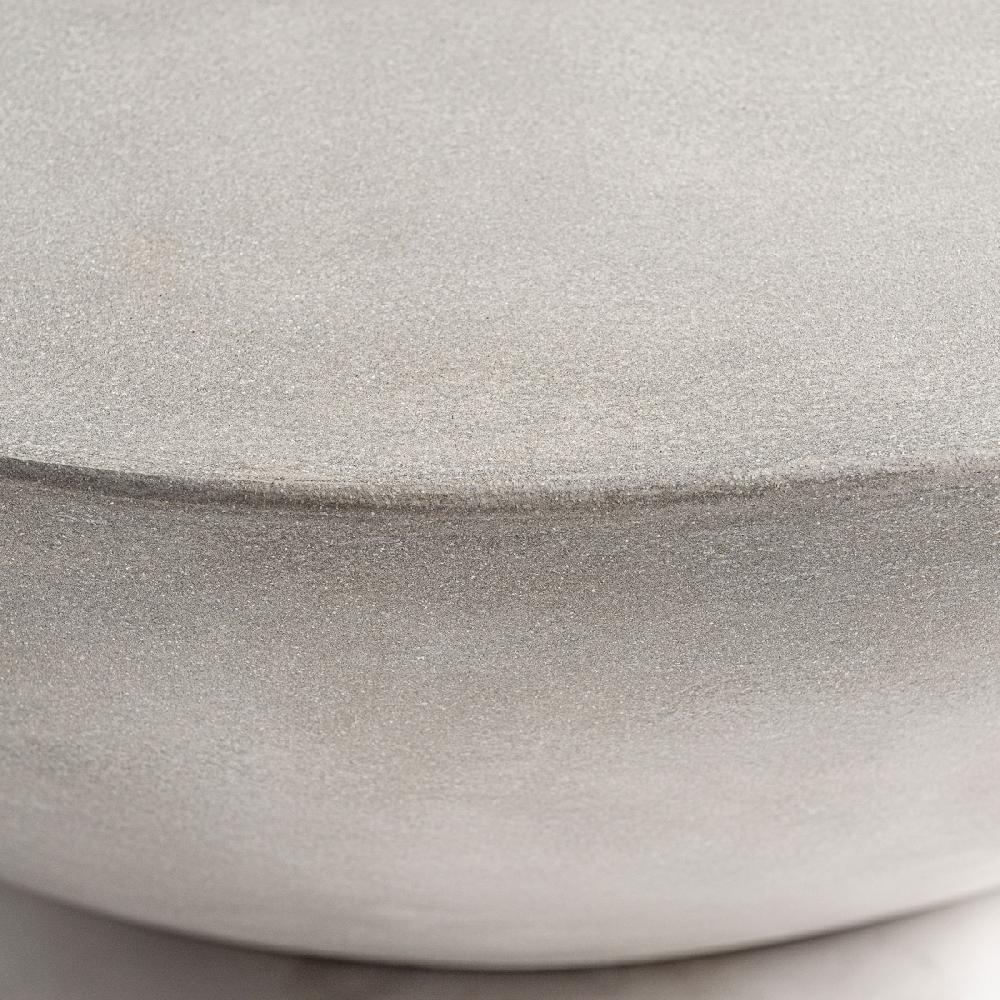 Vical Home MESA DE CENTRO TELFS