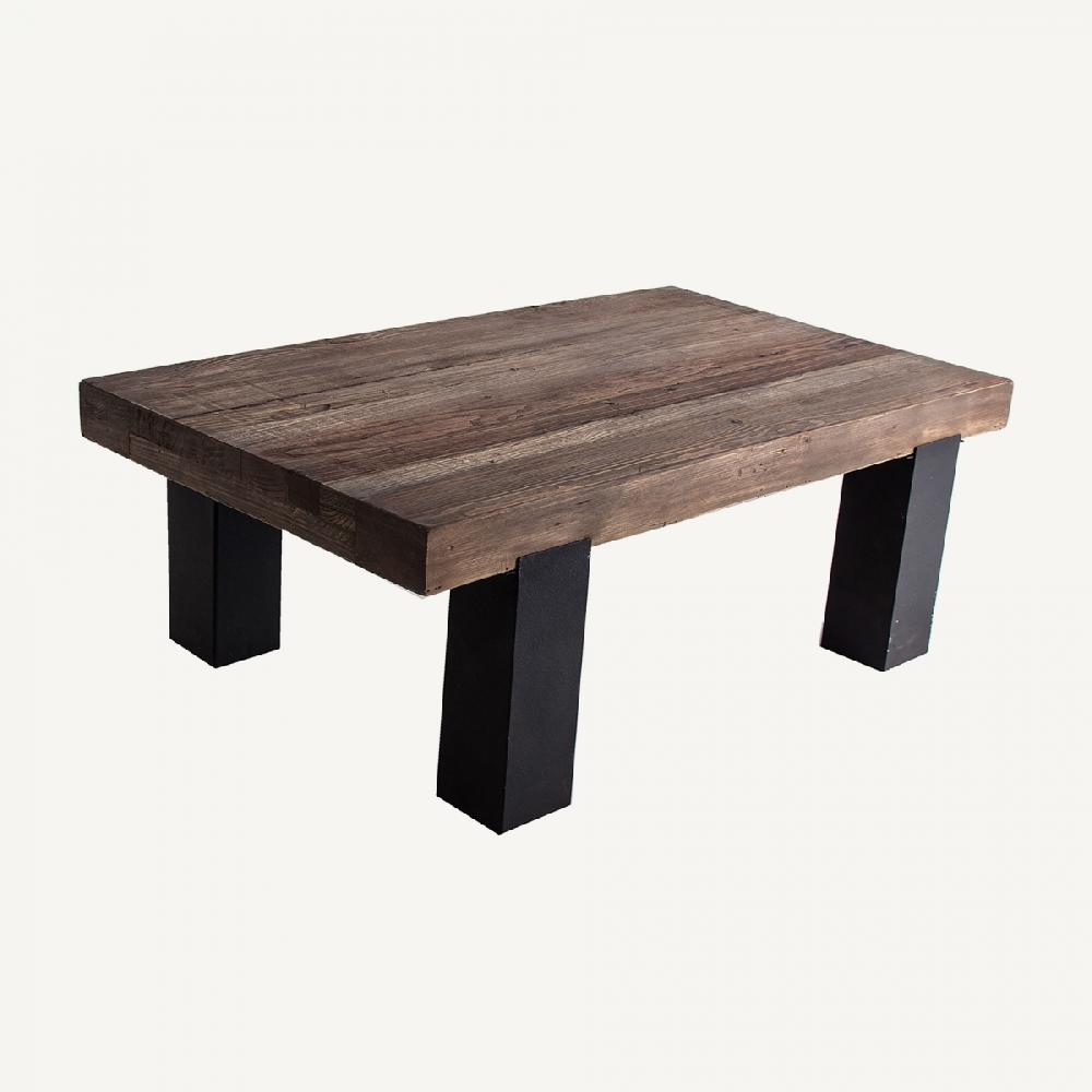 Vical Home MESA DE CENTRO TELLO