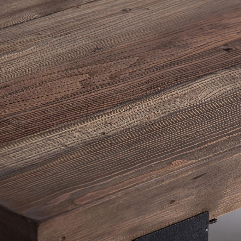 Vical Home MESA DE CENTRO TELLO