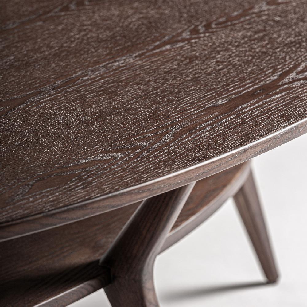 Vical Home MESA DE CENTRO TERBORG