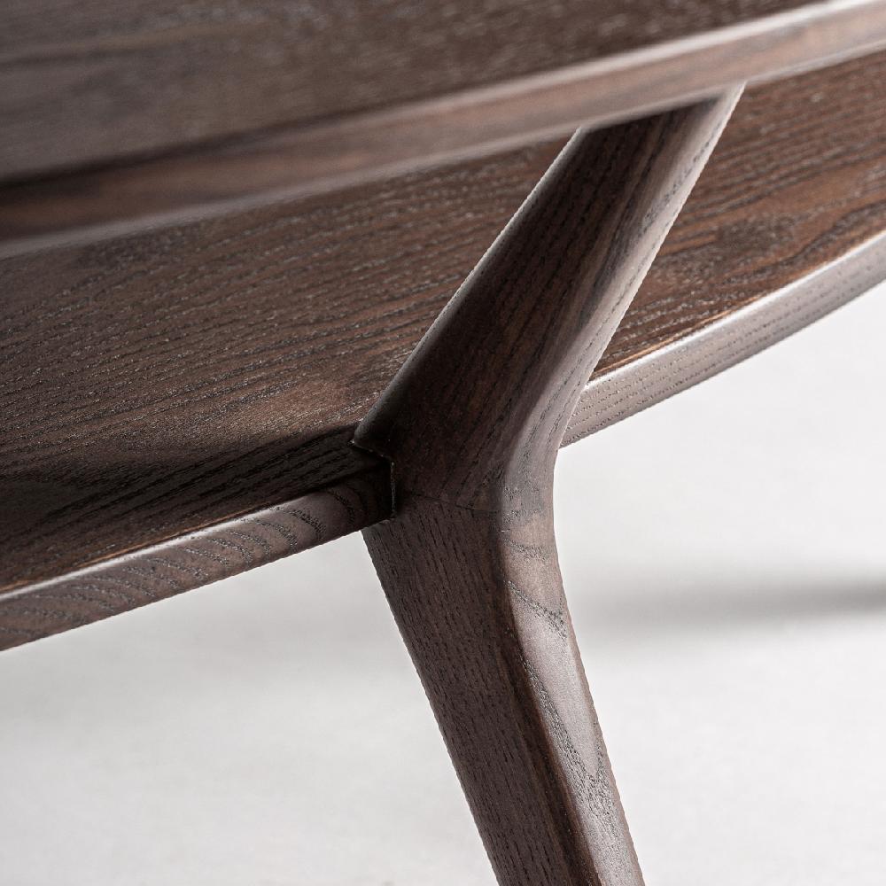 Vical Home MESA DE CENTRO TERBORG