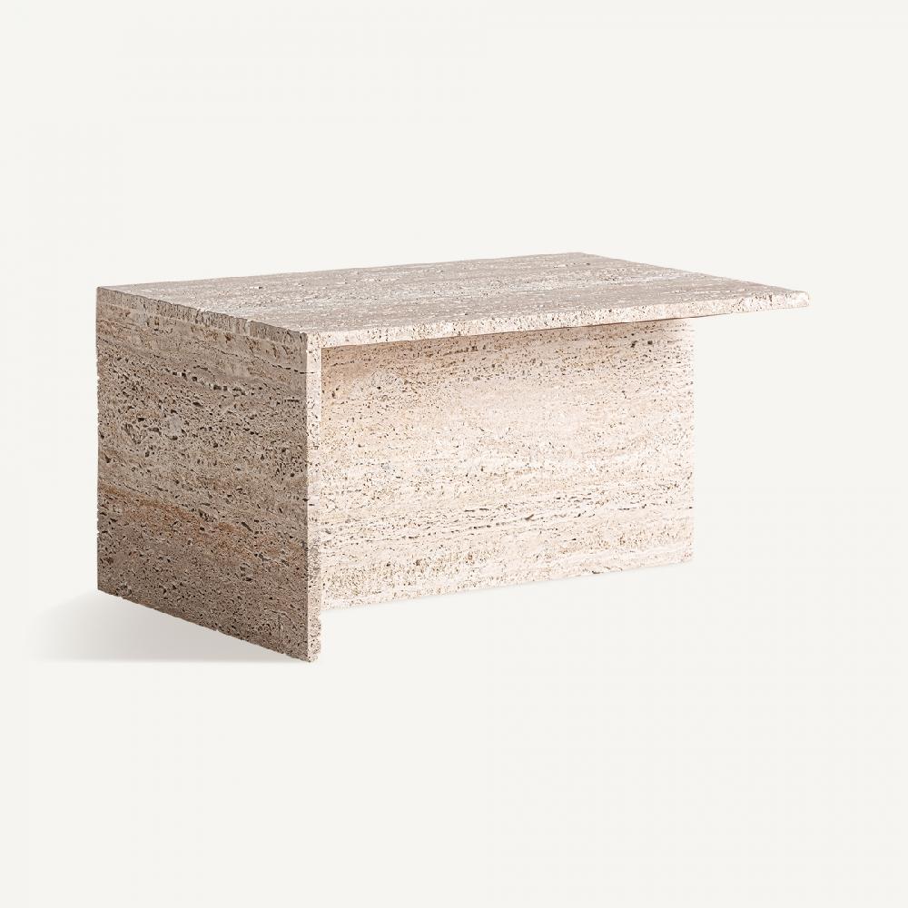 Vical Home MESA DE CENTRO THEUVILLE