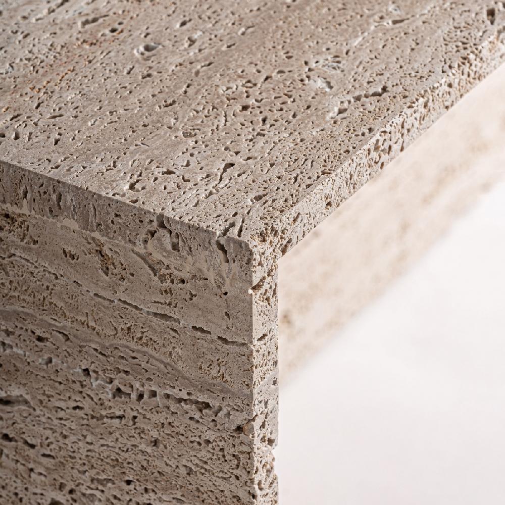 Vical Home MESA DE CENTRO THEUVILLE