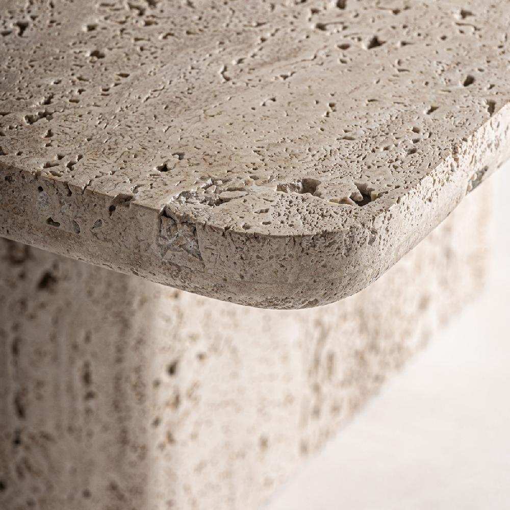 Vical Home MESA DE CENTRO THEUVILLE