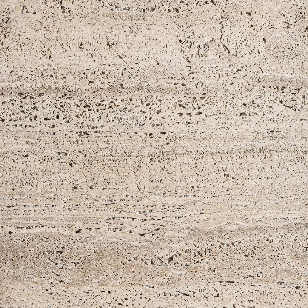 Vical Home MESA DE CENTRO THEUVILLE