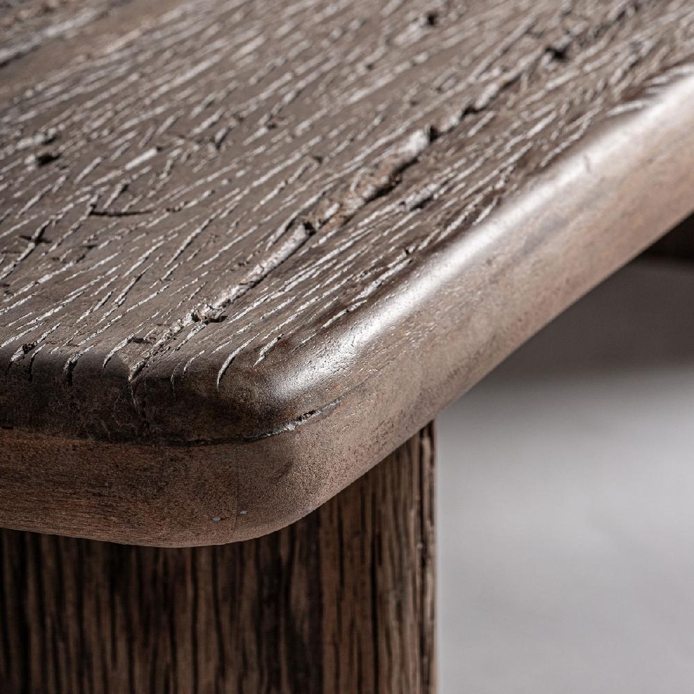 Vical Home MESA DE CENTRO TOIGNE