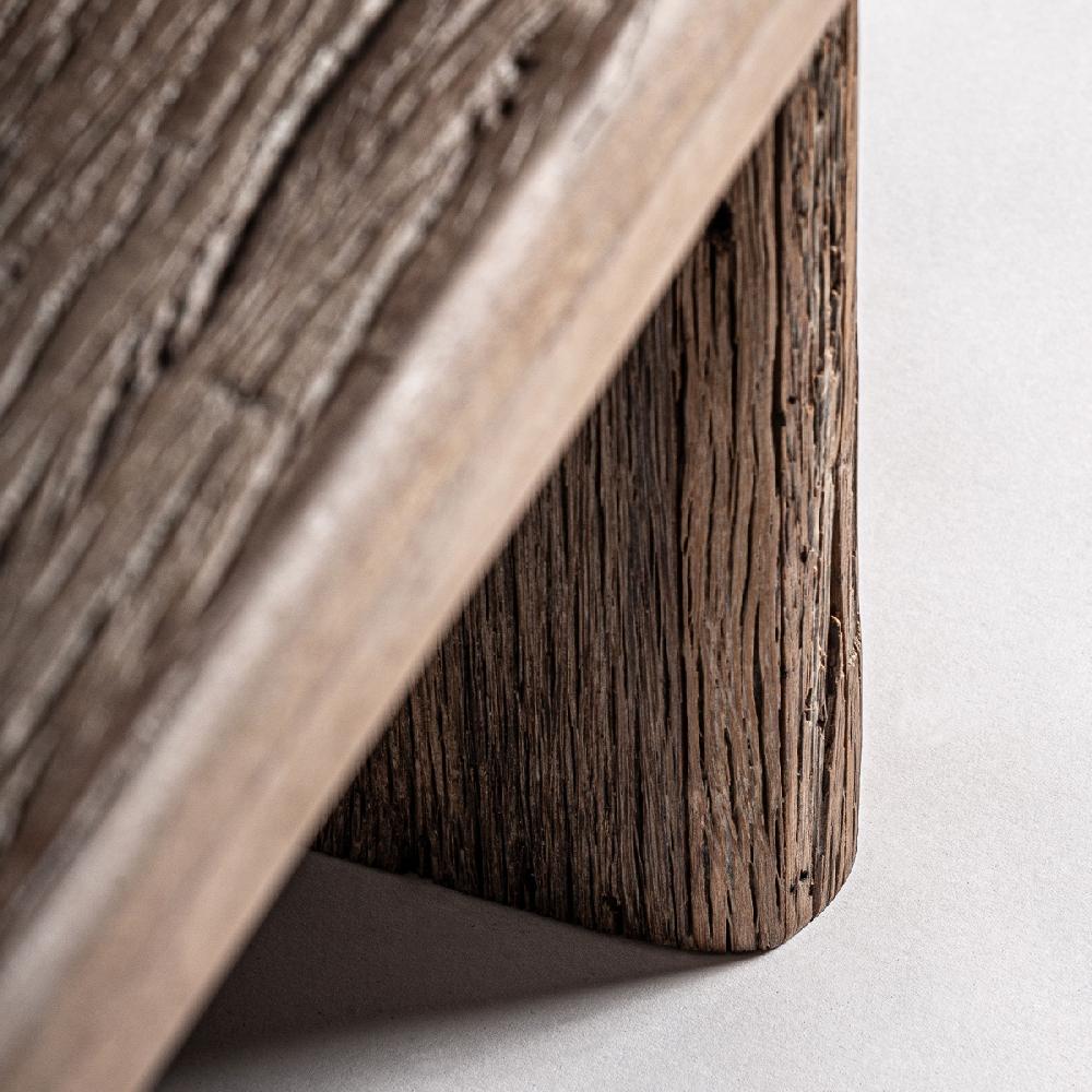 Vical Home MESA DE CENTRO TOIGNE