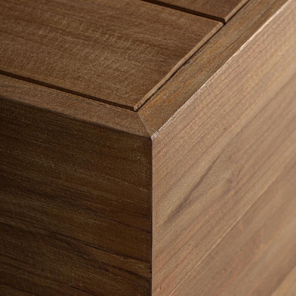 Vical Home MESA DE CENTRO TRENA