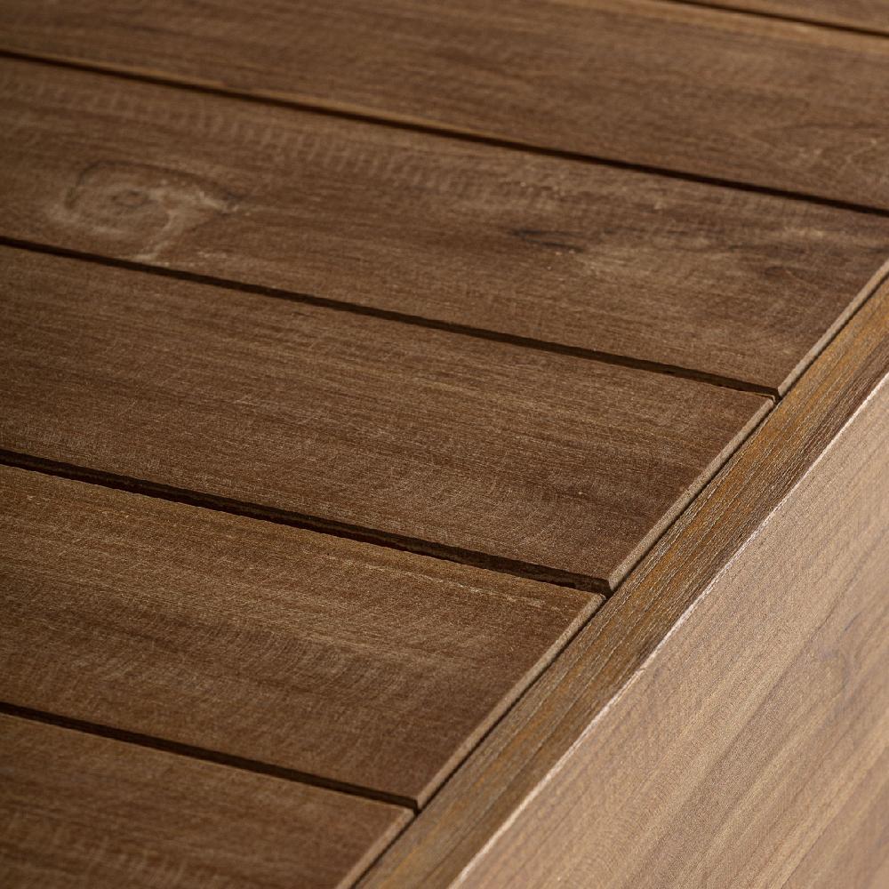 Vical Home MESA DE CENTRO TRENA