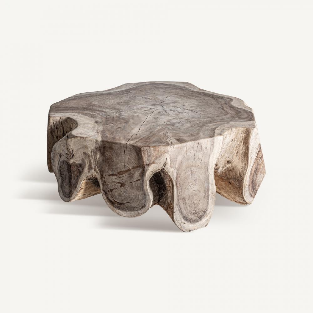 Vical Home MESA DE CENTRO TUXFORD