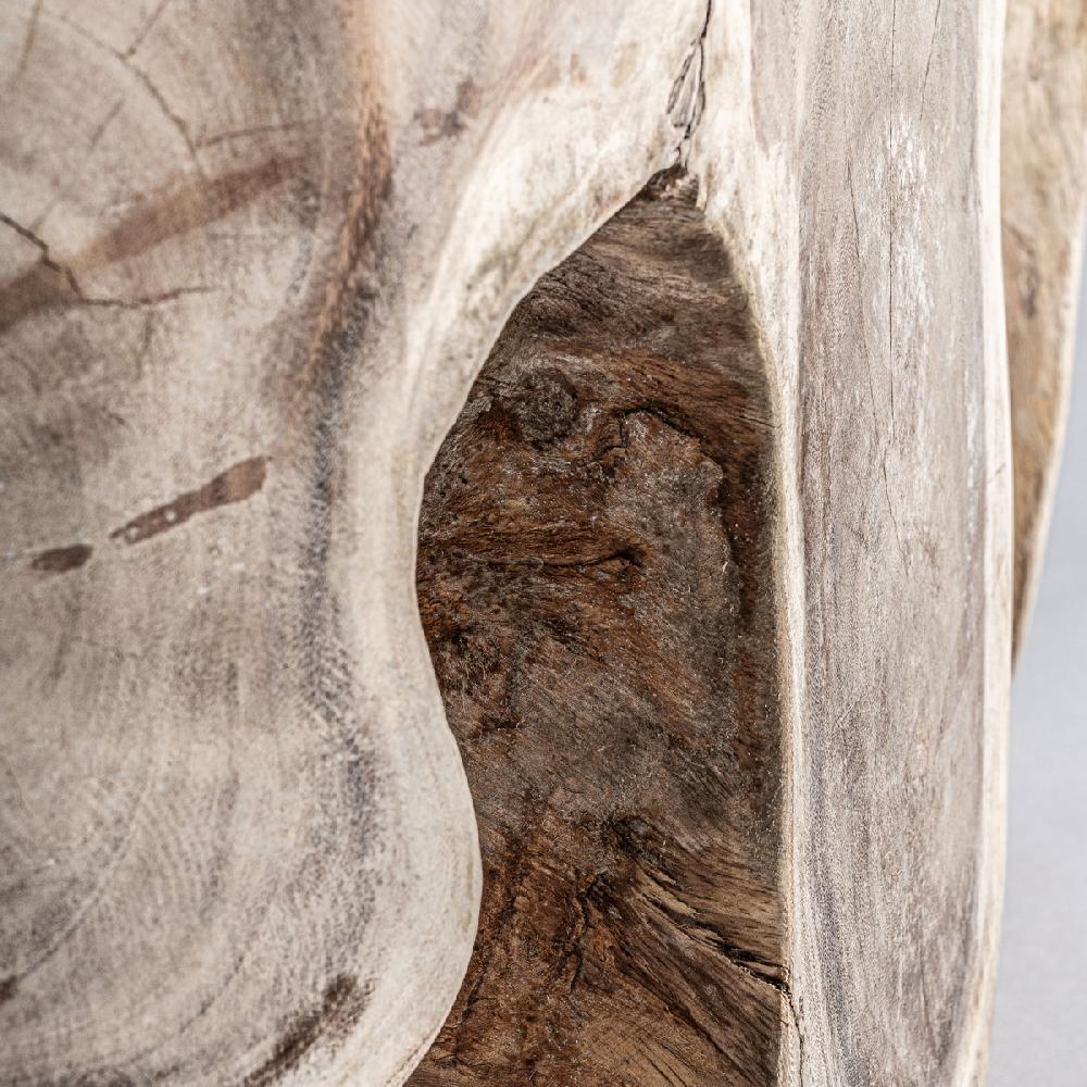 Vical Home MESA DE CENTRO TUXFORD