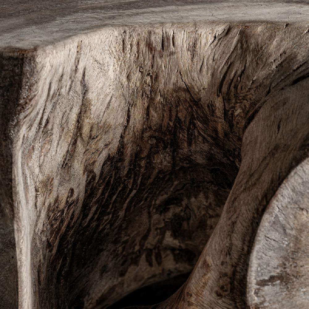 Vical Home MESA DE CENTRO TUXFORD