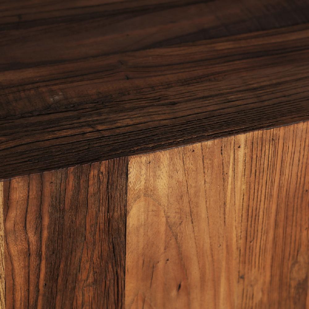 Vical Home MESA DE CENTRO UDINE