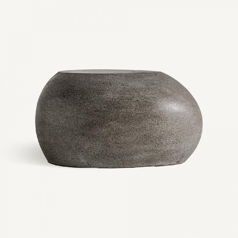 Vical Home MESA DE CENTRO VIESTE