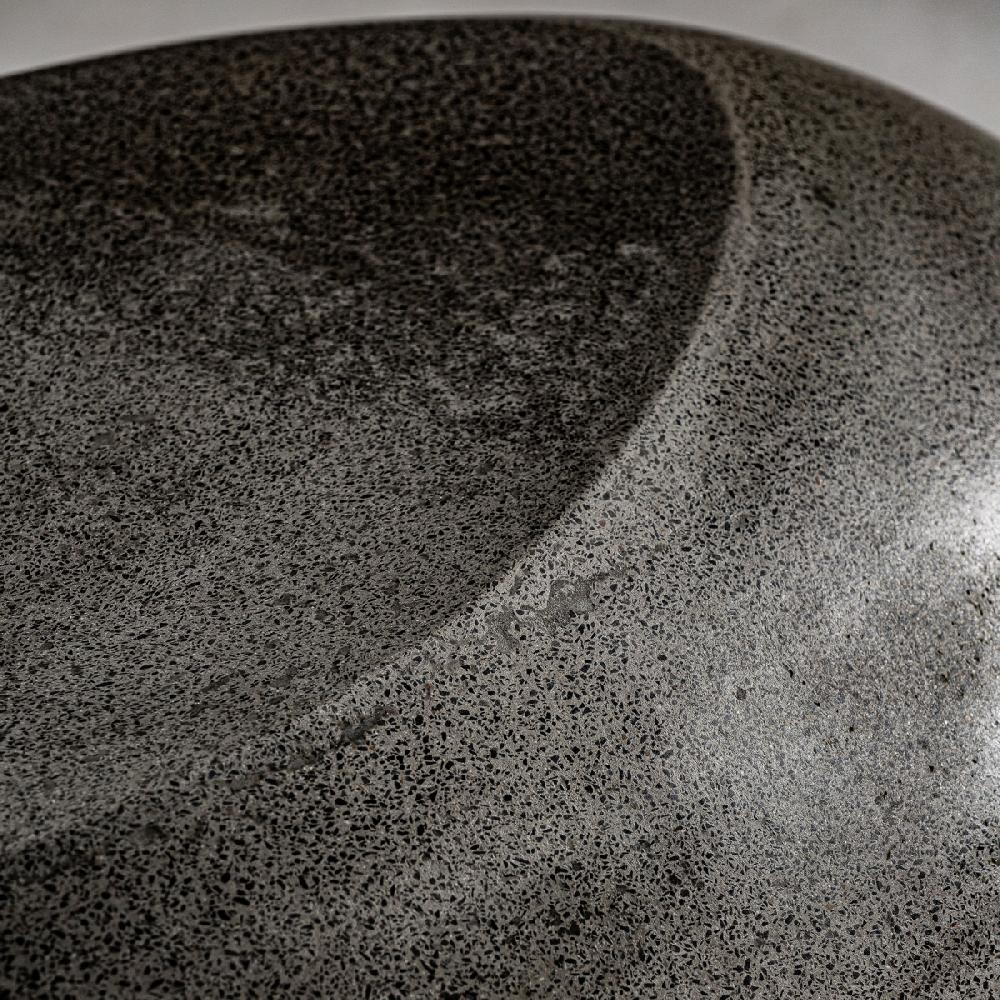 Vical Home MESA DE CENTRO VIESTE