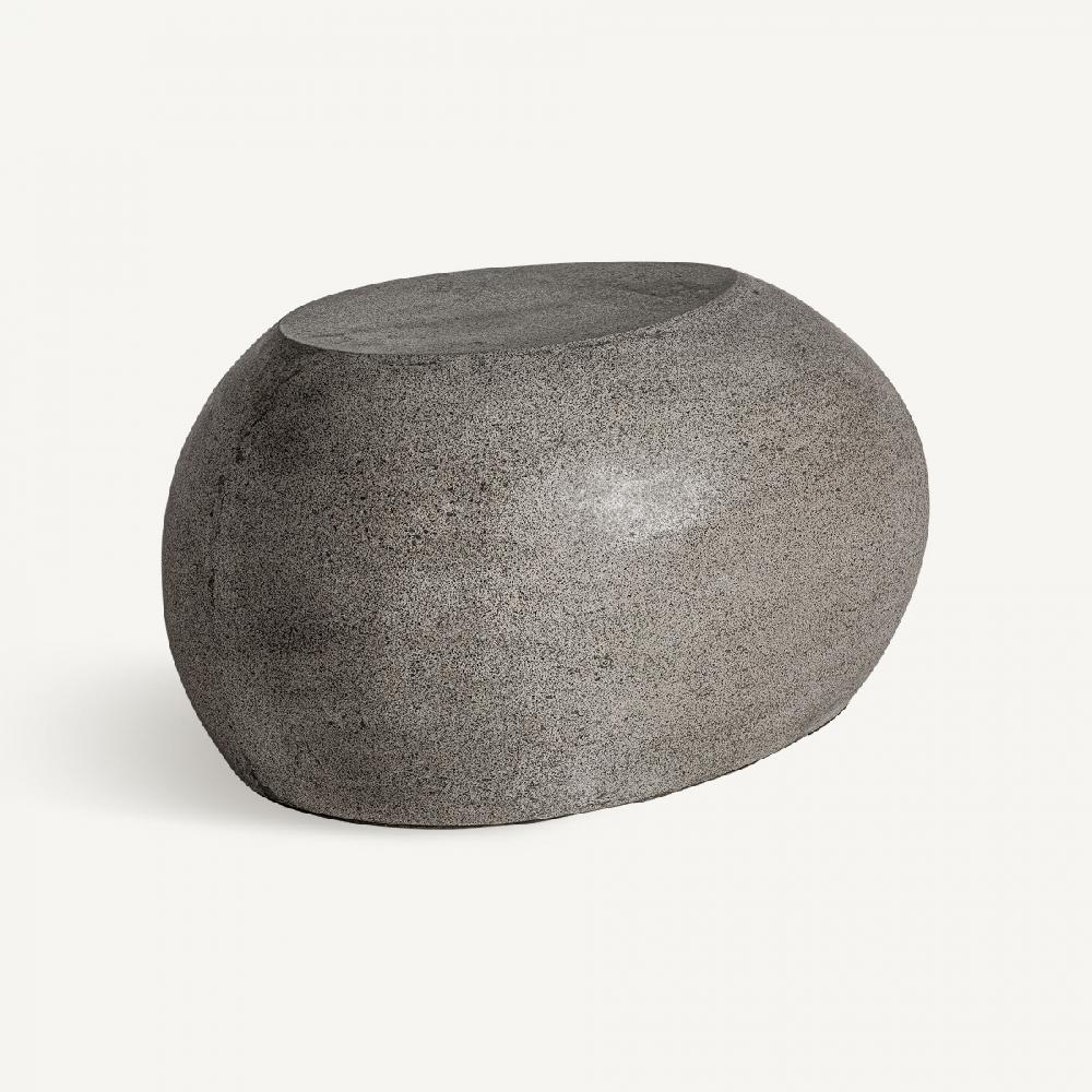 vical home MESA DE CENTRO VIESTE