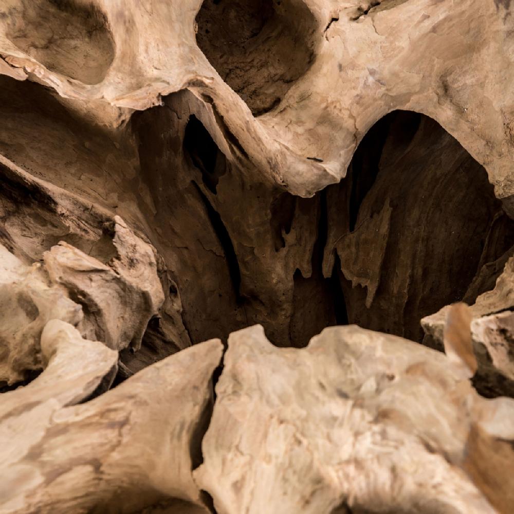 Vical Home MESA DE CENTRO WAARY