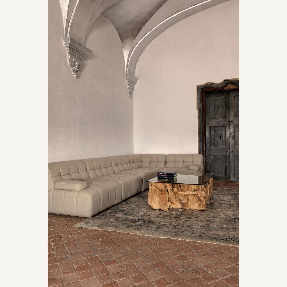 Vical Home MESA DE CENTRO WAARY