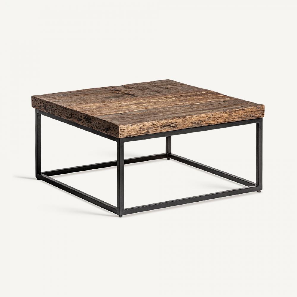 Vical Home MESA DE CENTRO WALDING