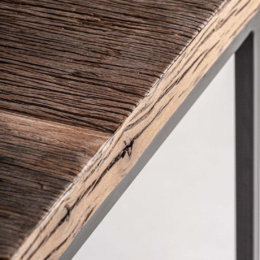 Vical Home MESA DE CENTRO WALDING