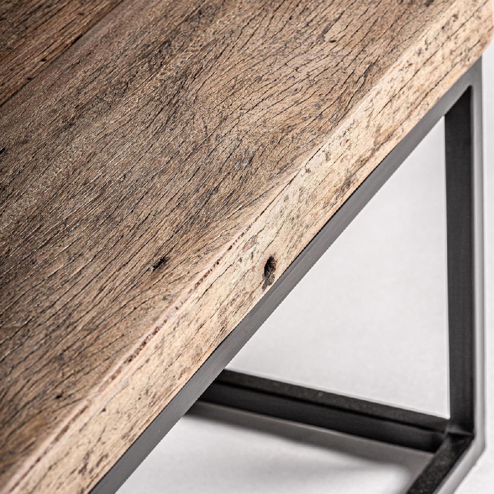 Vical Home MESA DE CENTRO WALDING