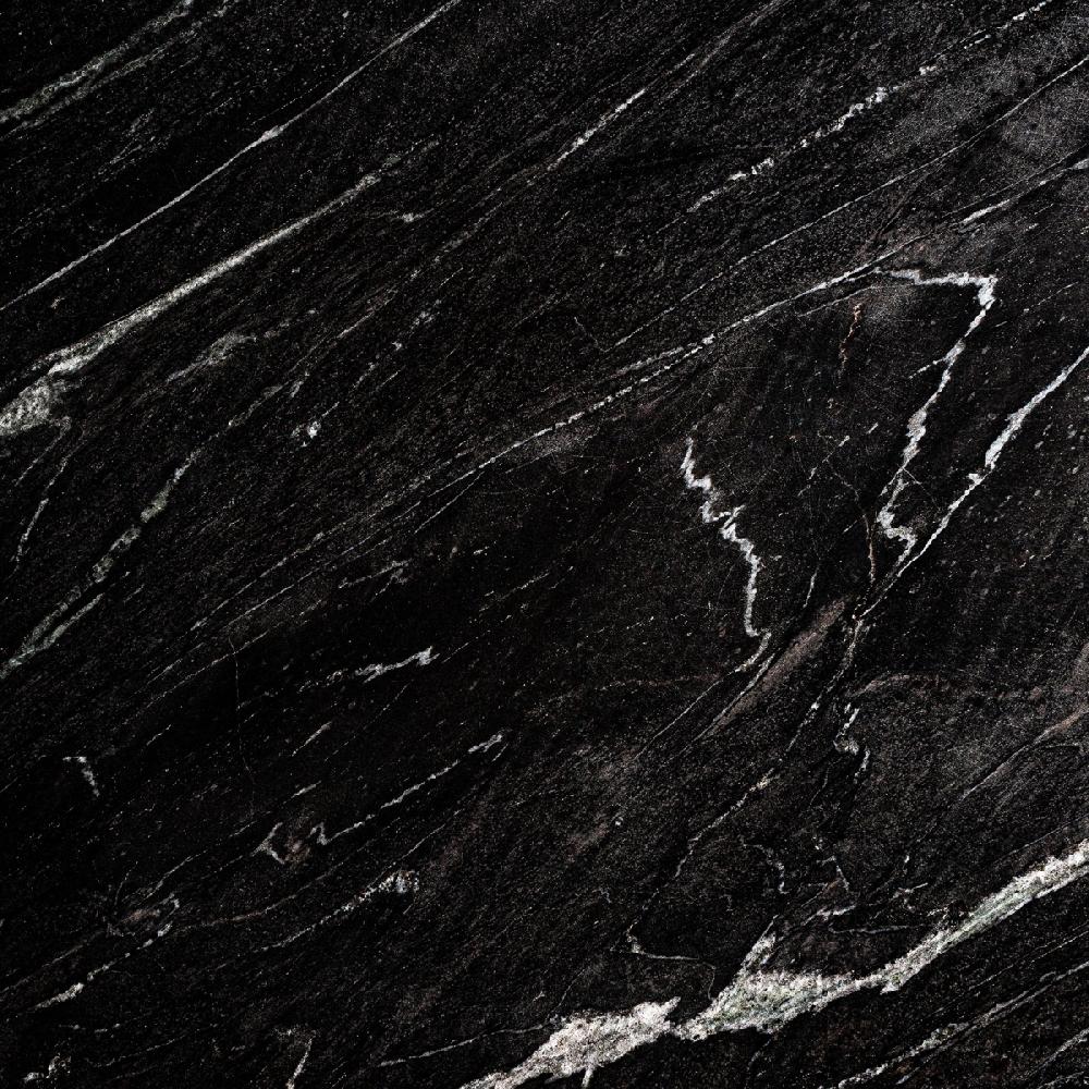 Vical Home MESA DE CENTRO WALDING