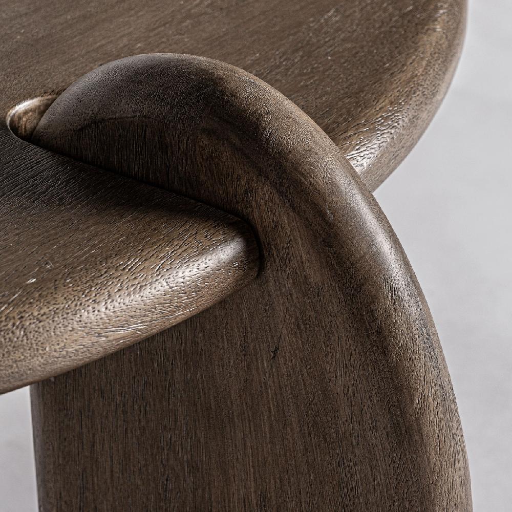 Vical Home MESA DE CENTRO WEYER