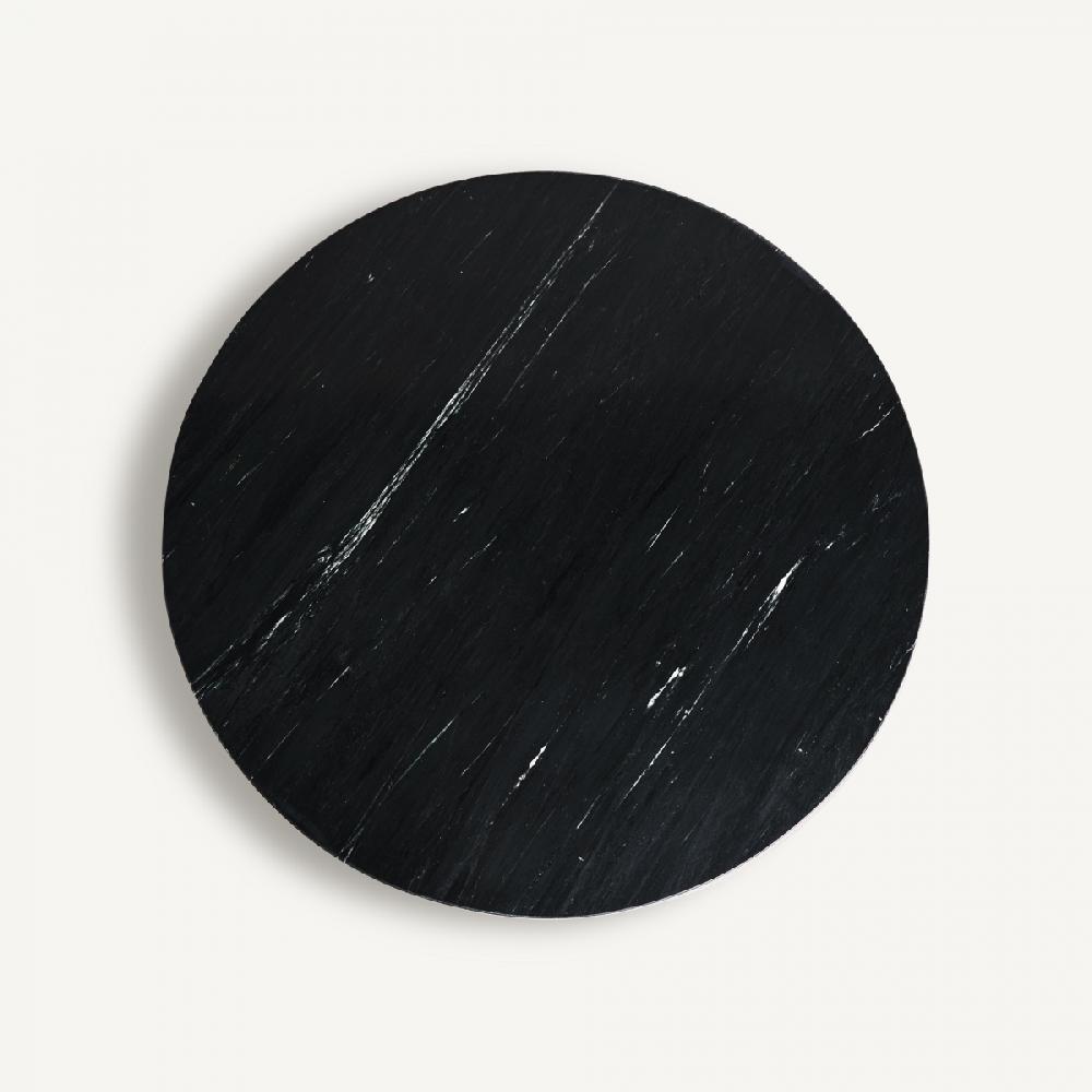 Vical Home MESA DE CENTRO ZERBST