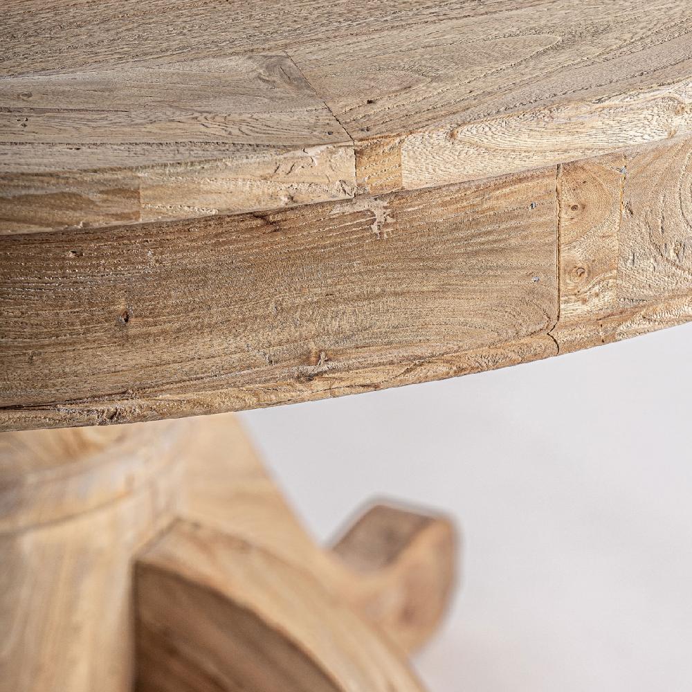 Vical Home MESA EXTENSIBLE BERCA