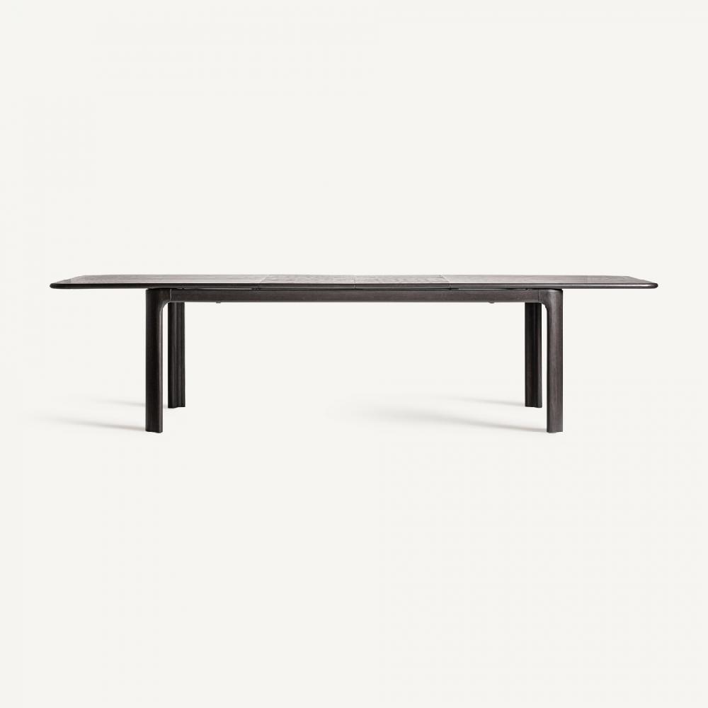 Vical Home MESA EXTENSIBLE BUKEN