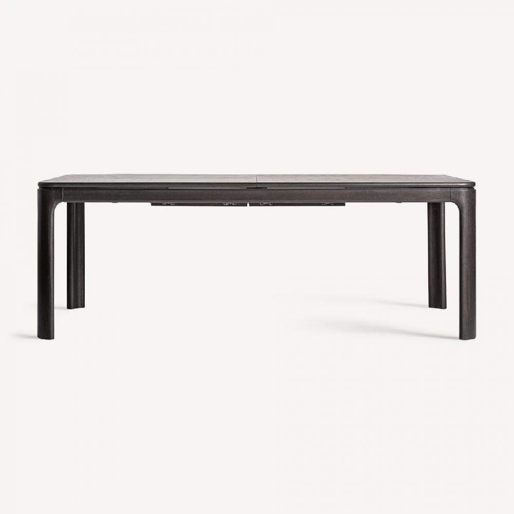 vical home MESA EXTENSIBLE BUKEN