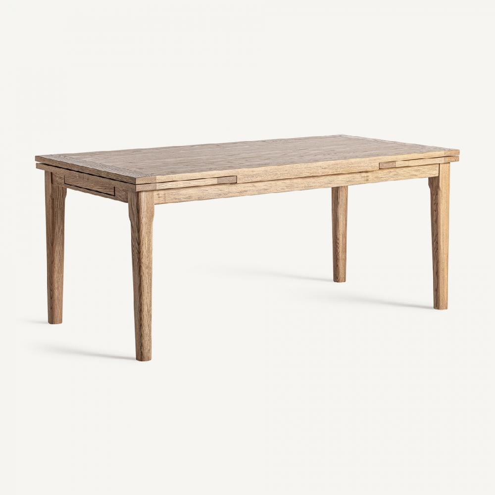 Vical Home MESA EXTENSIBLE HEIKANT