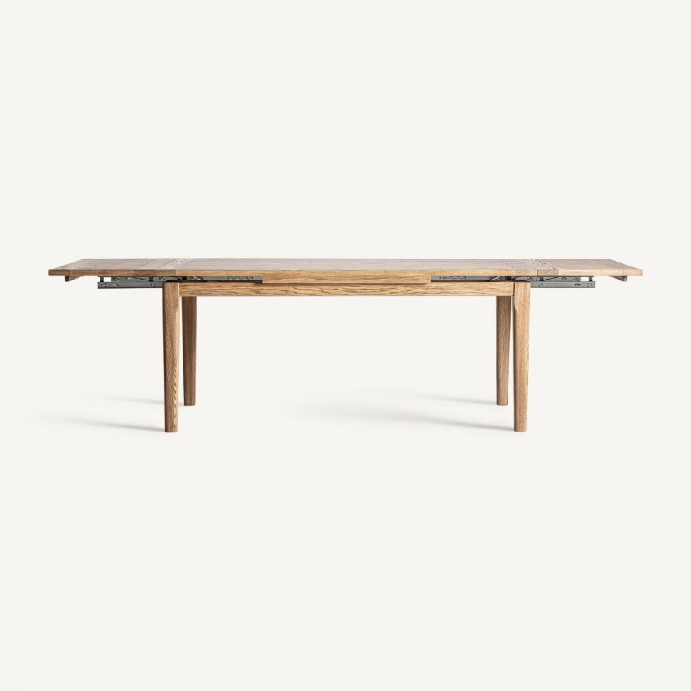 Vical Home MESA EXTENSIBLE HEIKANT