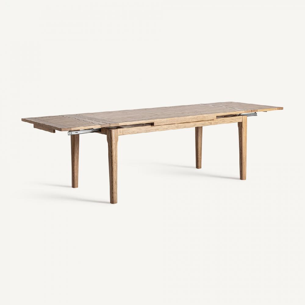Vical Home MESA EXTENSIBLE HEIKANT